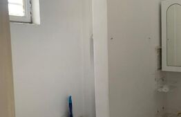 Spațiu comercial, 106.43 mp, oras Balș 