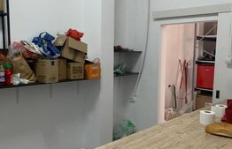 Spațiu comercial, 106.43 mp, oras Balș 