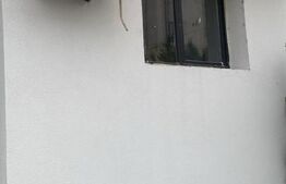 Spațiu comercial, 106.43 mp, oras Balș 