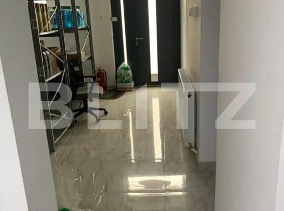 Spațiu comercial de vânzare Exterior Vest - 184754SVC | BLITZ Craiova | Poza12