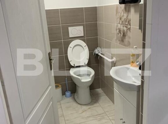 Spațiu comercial de vânzare Exterior Vest - 184754SVC | BLITZ Craiova | Poza11