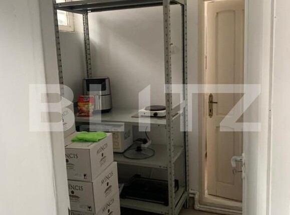 Spațiu comercial de vânzare Exterior Vest - 184754SVC | BLITZ Craiova | Poza3