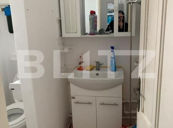 Spațiu comercial de vânzare Exterior Vest - 184754SVC | BLITZ Craiova | Poza8