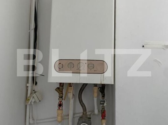 Spațiu comercial de vânzare Exterior Vest - 184754SVC | BLITZ Craiova | Poza6