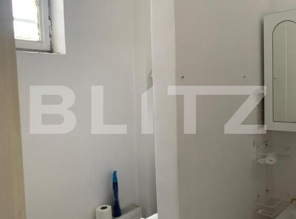 Spațiu comercial de vânzare Exterior Vest - 184754SVC | BLITZ Craiova | Poza7