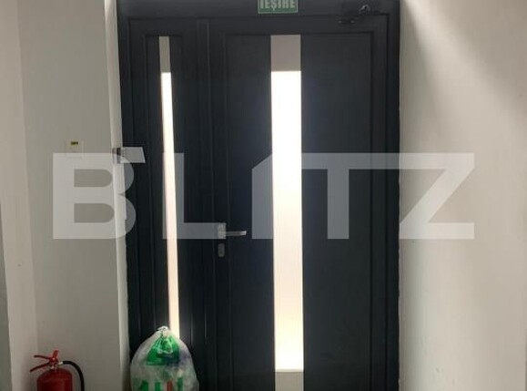 Spațiu comercial de vânzare Exterior Vest - 184754SVC | BLITZ Craiova | Poza10