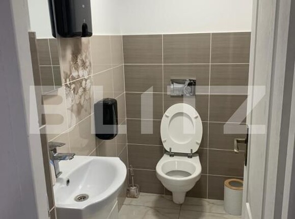 Spațiu comercial de vânzare Exterior Vest - 184754SVC | BLITZ Craiova | Poza13