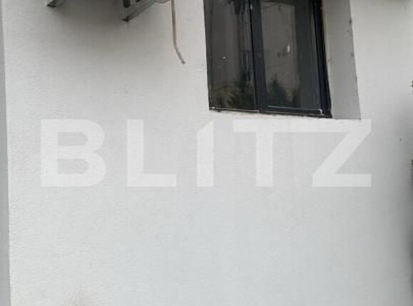 Spațiu comercial de vânzare Exterior Vest - 184754SVC | BLITZ Craiova | Poza17