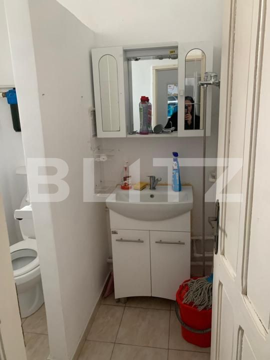 Spațiu comercial de vânzare Exterior Vest - 184754SVC | BLITZ Craiova | Poza8