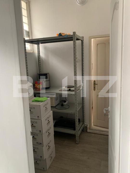 Spațiu comercial de vânzare Exterior Vest - 184754SVC | BLITZ Craiova | Poza3