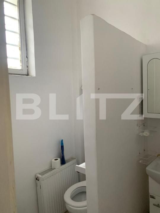 Spațiu comercial de vânzare Exterior Vest - 184754SVC | BLITZ Craiova | Poza7