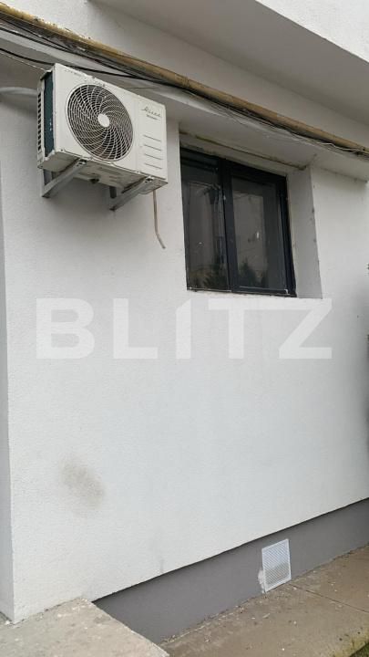 Spațiu comercial de vânzare Exterior Vest - 184754SVC | BLITZ Craiova | Poza17