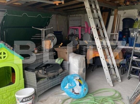 Casa de vânzare 6 camere Exterior Est - 184755CV | BLITZ Craiova | Poza8