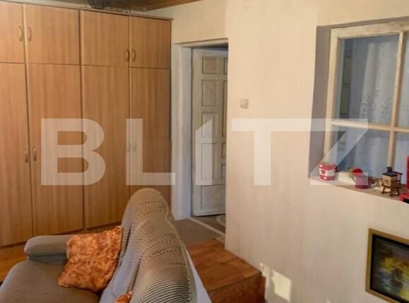 Casa de vânzare 6 camere Exterior Est - 184755CV | BLITZ Craiova | Poza18