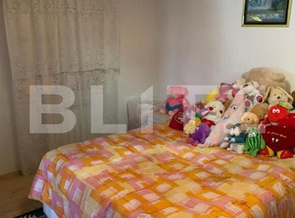 Casa de vânzare 6 camere Exterior Est - 184755CV | BLITZ Craiova | Poza15