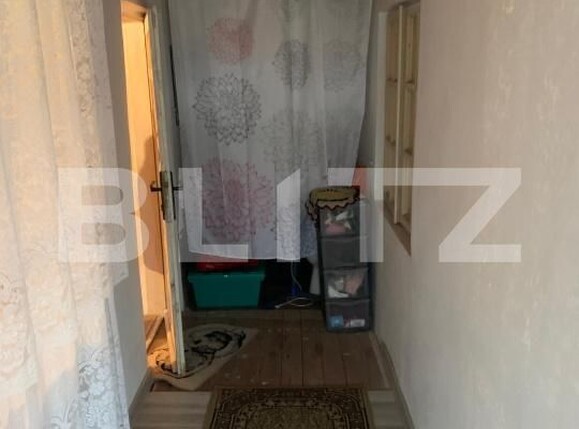 Casa de vânzare 6 camere Exterior Est - 184755CV | BLITZ Craiova | Poza16