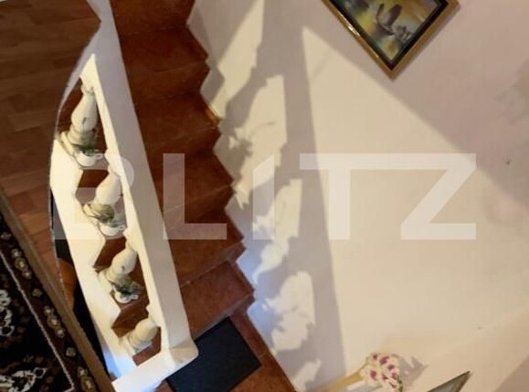 Casa de vânzare 6 camere Exterior Est - 184755CV | BLITZ Craiova | Poza20