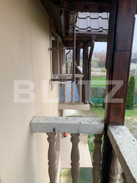 Casa de vânzare 6 camere Exterior Est - 184755CV | BLITZ Craiova | Poza22