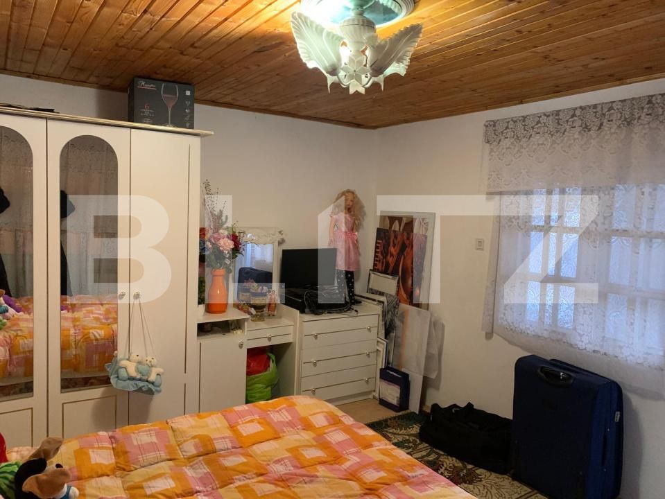 Casa de vânzare 6 camere Exterior Est - 184755CV | BLITZ Craiova | Poza14