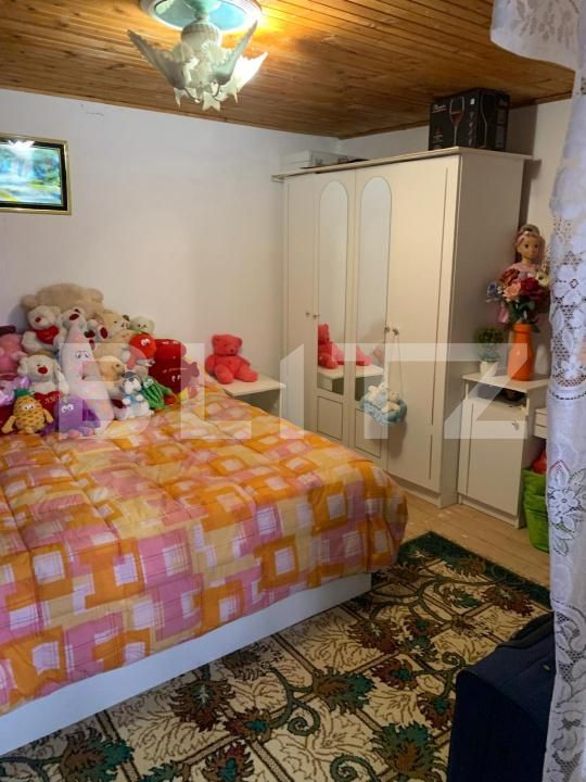 Casa de vânzare 6 camere Exterior Est - 184755CV | BLITZ Craiova | Poza12