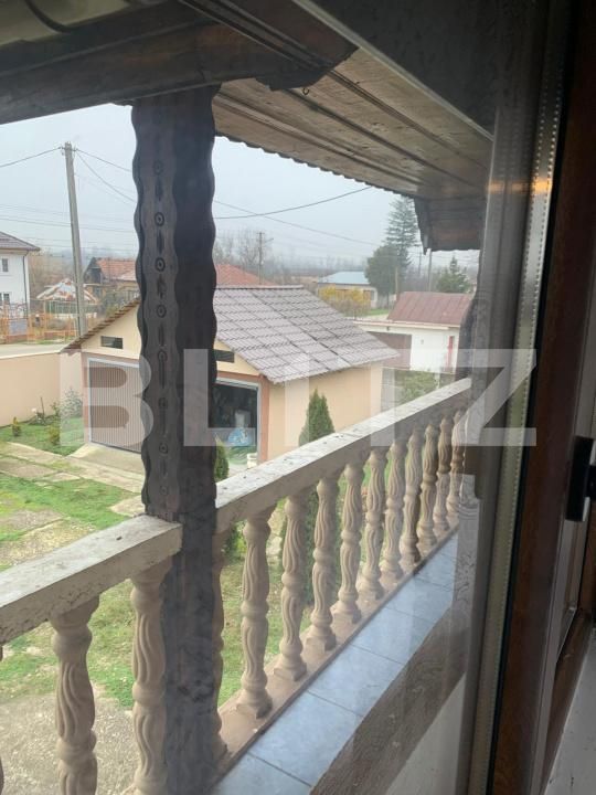 Casa de vânzare 6 camere Exterior Est - 184755CV | BLITZ Craiova | Poza13