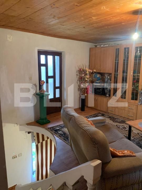 Casa de vânzare 6 camere Exterior Est - 184755CV | BLITZ Craiova | Poza17