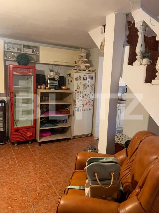 Casa de vânzare 6 camere Exterior Est - 184755CV | BLITZ Craiova | Poza23