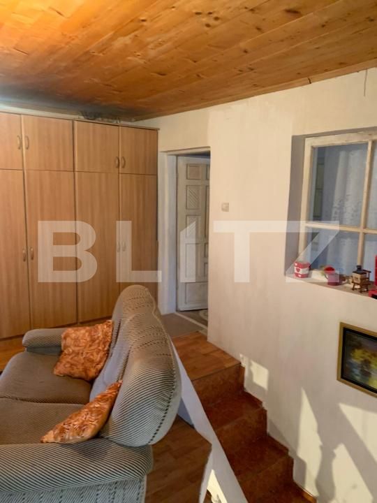 Casa de vânzare 6 camere Exterior Est - 184755CV | BLITZ Craiova | Poza18