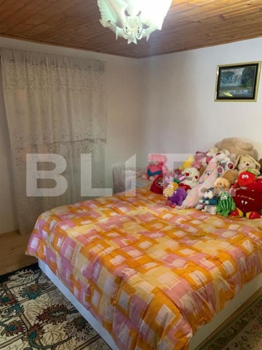 Casa de vânzare 6 camere Exterior Est - 184755CV | BLITZ Craiova | Poza15