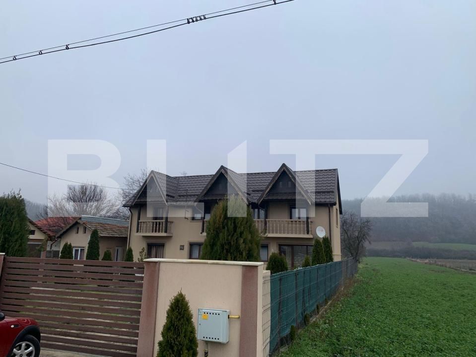 Casa de vânzare 6 camere Exterior Est - 184755CV | BLITZ Craiova | Poza3