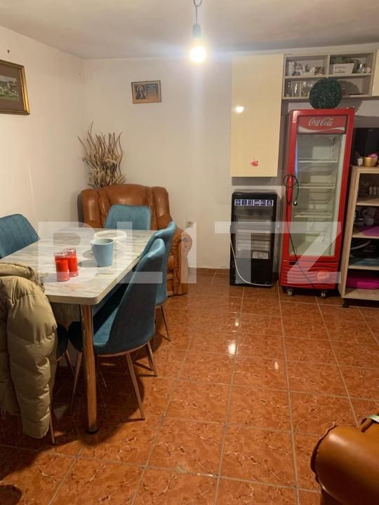 Casa de vânzare 6 camere Exterior Est - 184755CV | BLITZ Craiova | Poza24