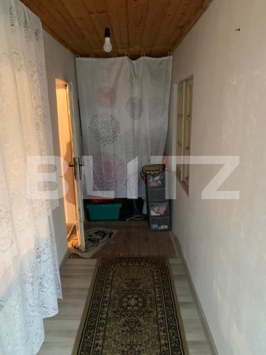 Casa de vânzare 6 camere Exterior Est - 184755CV | BLITZ Craiova | Poza16