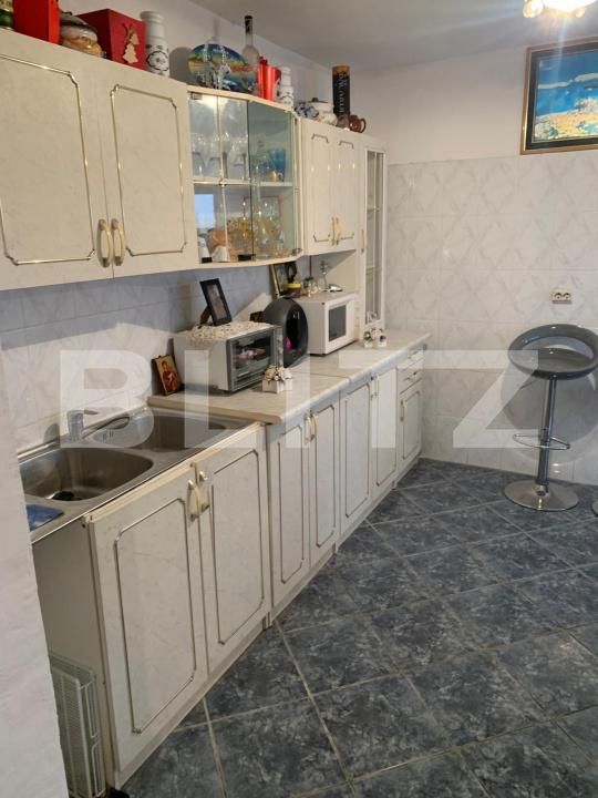 Casa de vânzare 6 camere Exterior Est - 184755CV | BLITZ Craiova | Poza25