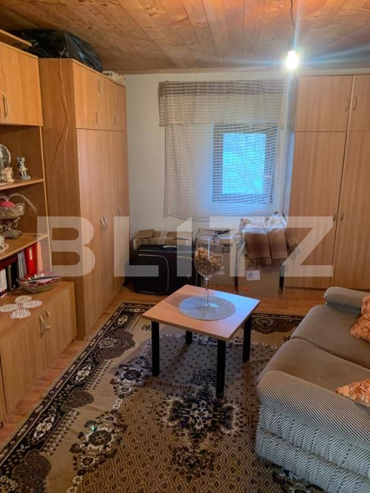 Casa de vânzare 6 camere Exterior Est - 184755CV | BLITZ Craiova | Poza19