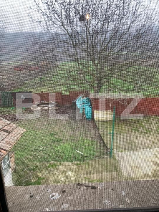 Casa de vânzare 6 camere Exterior Est - 184755CV | BLITZ Craiova | Poza21