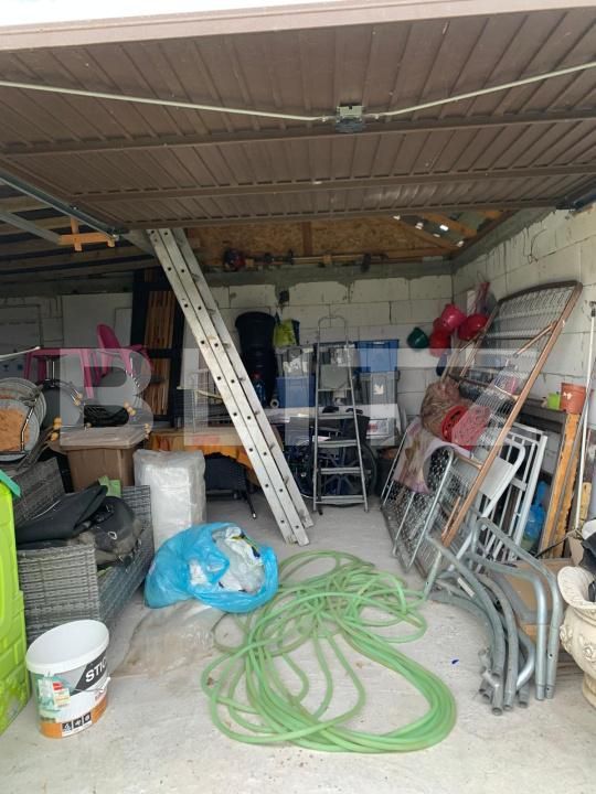 Casa de vânzare 6 camere Exterior Est - 184755CV | BLITZ Craiova | Poza7