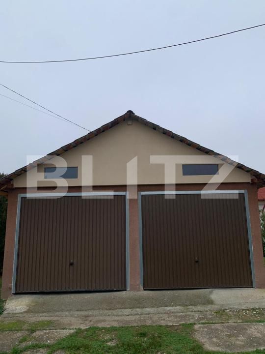 Casa de vânzare 6 camere Exterior Est - 184755CV | BLITZ Craiova | Poza6