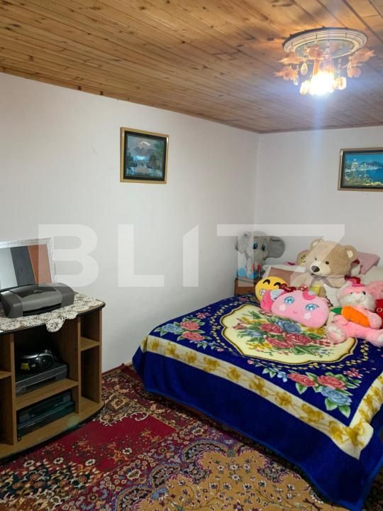 Casa de vânzare 6 camere Exterior Est - 184755CV | BLITZ Craiova | Poza10