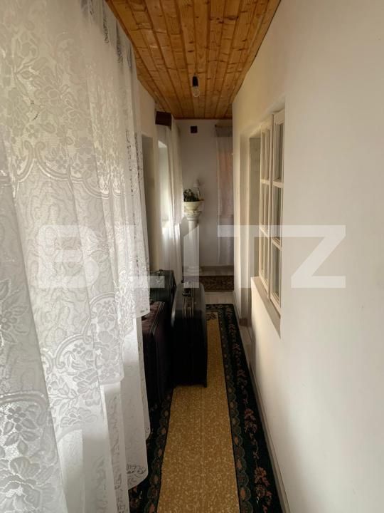 Casa de vânzare 6 camere Exterior Est - 184755CV | BLITZ Craiova | Poza9