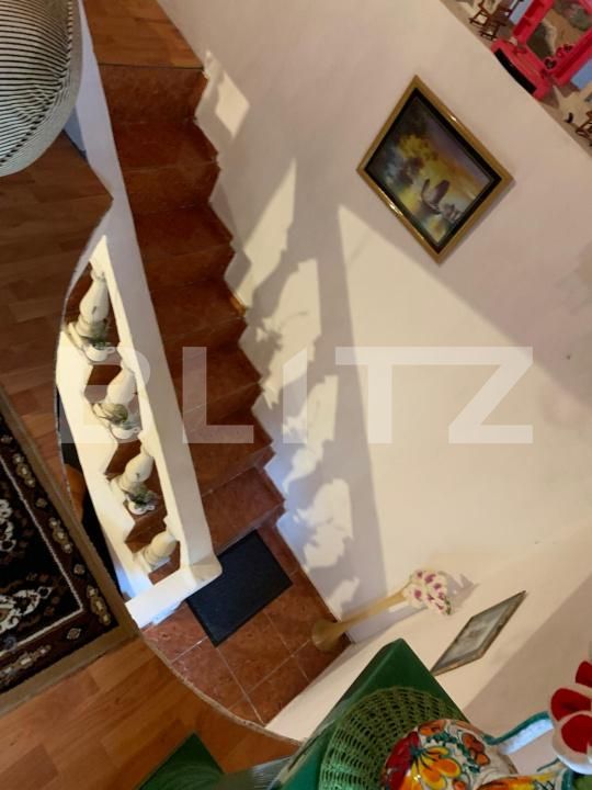 Casa de vânzare 6 camere Exterior Est - 184755CV | BLITZ Craiova | Poza20