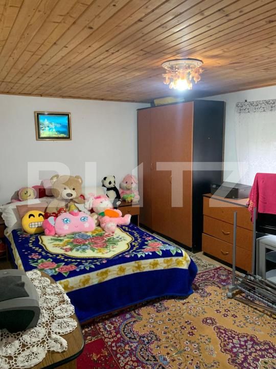 Casa de vânzare 6 camere Exterior Est - 184755CV | BLITZ Craiova | Poza11