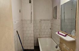 Garsoniera decomandata, 39 mp, zona Craiovița Nouă, Blvd Oltenia