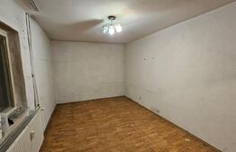 Garsoniera decomandata, 39 mp, zona Craiovița Nouă, Blvd Oltenia