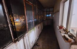 Garsoniera decomandata, 39 mp, zona Craiovița Nouă, Blvd Oltenia