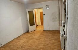 Garsoniera decomandata, 39 mp, zona Craiovița Nouă, Blvd Oltenia