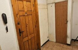 Garsoniera decomandata, 39 mp, zona Craiovița Nouă, Blvd Oltenia