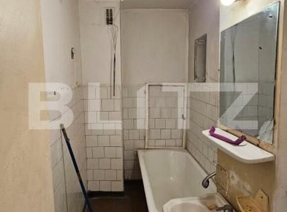 Garsonieră de vânzare Craiovita Noua - 184772AV | BLITZ Craiova | Poza5