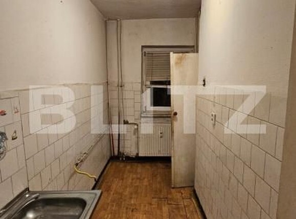 Garsonieră de vânzare Craiovita Noua - 184772AV | BLITZ Craiova | Poza4