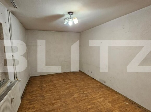 Garsonieră de vânzare Craiovita Noua - 184772AV | BLITZ Craiova | Poza2