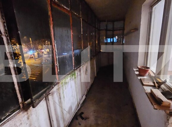 Garsonieră de vânzare Craiovita Noua - 184772AV | BLITZ Craiova | Poza6